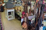 Sale Photo Thumbnail #11