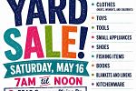 Sale Photo Thumbnail #1
