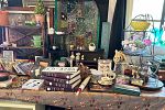 Sale Photo Thumbnail #5