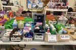 Sale Photo Thumbnail #3