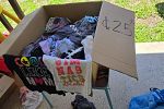 Sale Photo Thumbnail #4