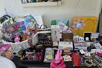Sale Photo Thumbnail #8
