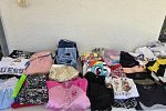 Sale Photo Thumbnail #6