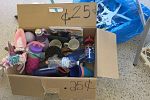 Sale Photo Thumbnail #7