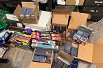 Sale Photo Thumbnail #1