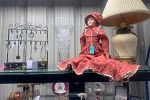 Sale Photo Thumbnail #15