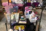 Sale Photo Thumbnail #3