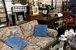 Sale Photo Thumbnail #19