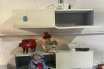 Sale Photo Thumbnail #16
