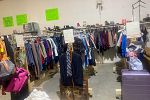 Sale Photo Thumbnail #2