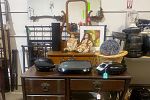 Sale Photo Thumbnail #9