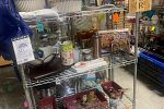 Sale Photo Thumbnail #6