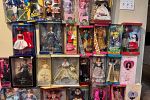 Sale Photo Thumbnail #6