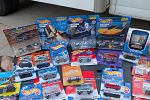 Sale Photo Thumbnail #10