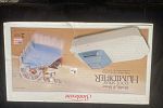 Sale Photo Thumbnail #23