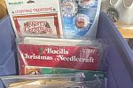 Sale Photo Thumbnail #16