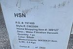 Sale Photo Thumbnail #25