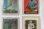 Sale Photo Thumbnail #13