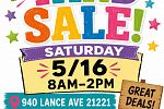 Sale Photo Thumbnail #1