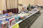 Sale Photo Thumbnail #10