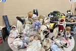 Sale Photo Thumbnail #16