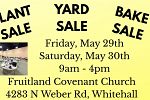 Sale Photo Thumbnail #1
