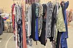 Sale Photo Thumbnail #14
