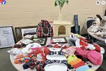 Sale Photo Thumbnail #17
