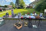 Sale Photo Thumbnail #2