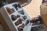 Sale Photo Thumbnail #22