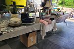 Sale Photo Thumbnail #9