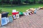 Sale Photo Thumbnail #5