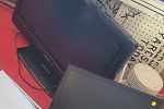 Sale Photo Thumbnail #31