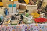 Sale Photo Thumbnail #27