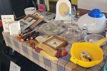 Sale Photo Thumbnail #17