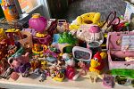 Sale Photo Thumbnail #2