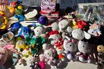 Sale Photo Thumbnail #4