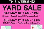 Sale Photo Thumbnail #1