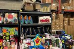 Sale Photo Thumbnail #2