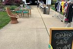 Sale Photo Thumbnail #3