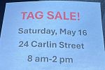 Sale Photo Thumbnail #1