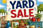 Sale Photo Thumbnail #1