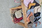 Sale Photo Thumbnail #26