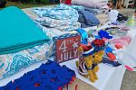Sale Photo Thumbnail #8