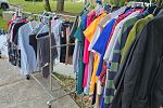 Sale Photo Thumbnail #27