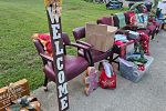Sale Photo Thumbnail #21