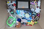 Sale Photo Thumbnail #32