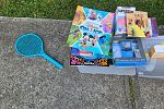 Sale Photo Thumbnail #31