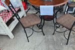 Sale Photo Thumbnail #25