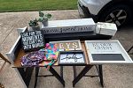 Sale Photo Thumbnail #9